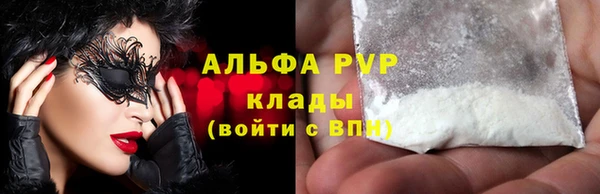 PSILOCYBIN Богданович