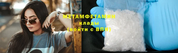 PSILOCYBIN Богданович