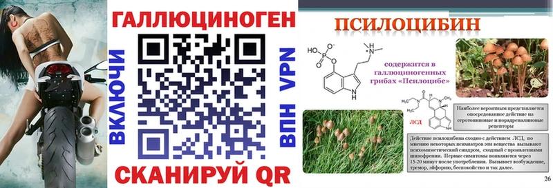 Псилоцибиновые грибы мухоморы  Вилючинск 